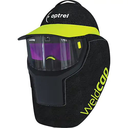 Weldcap® Helmet - 1008.000