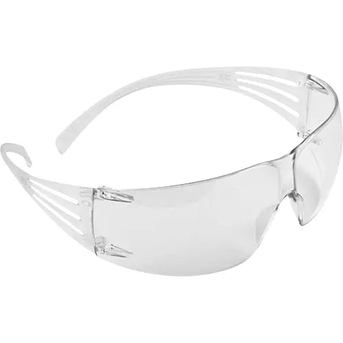 Securefit™ 200 Series Safety Glasses - SF201AF-CA