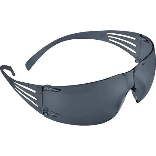 Securefit™ 200 Series Safety Glasses - SF202AF-CA