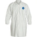 Lab Coat X-Large - TY211S-XL