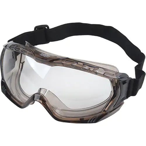 Z1100 Series Safety Goggles - SEK294