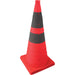 Collapsible Lighted Cone - FBC408