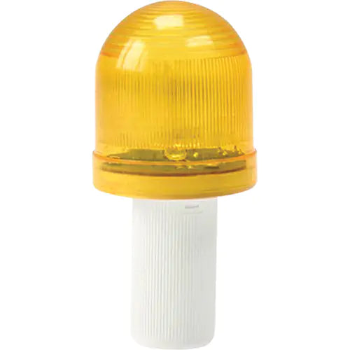 LED Cone Top Lights - FBC102