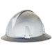 Full Brim Hardhat - 475393