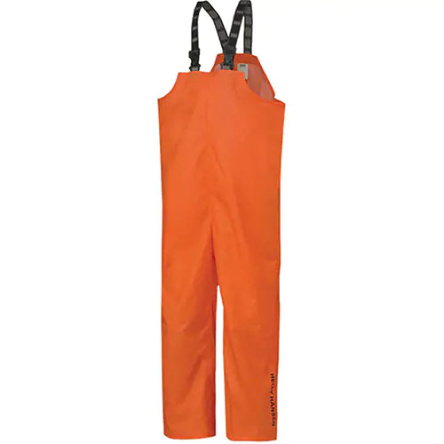 Mandal Rain Bib Pants X-Large - 70529290-XL