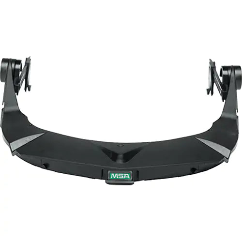 V-Gard® Faceshield Frame For Slotted Caps - 10121266
