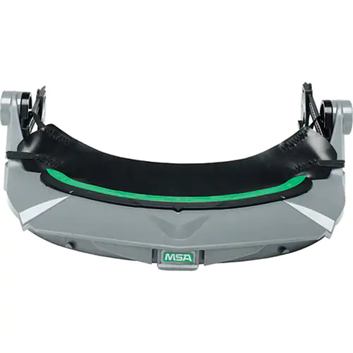 V-Gard® Faceshield Frame For Slotted Caps - 10115821