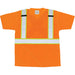 CSA Compliant T-Shirt Large - SEL244