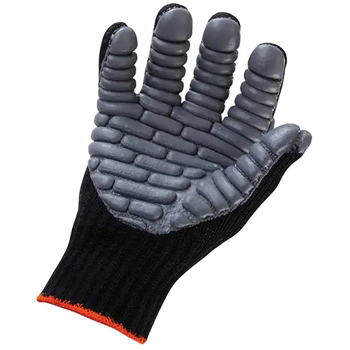 ProFlex® 9000 Certified Lightweight Anti-Vibration Glove Large - 16454