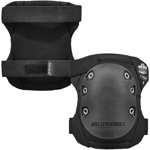Proflex® 335HL Slip Resistant Cap Knee Pad - 18336