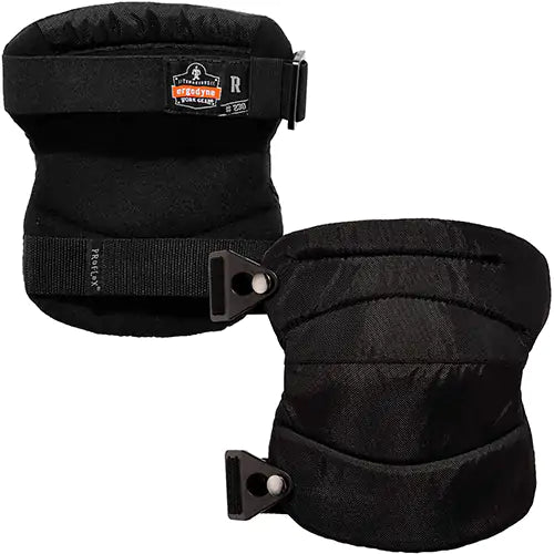 Proflex® 230 Wide Soft Cap Knee Pad - 18230