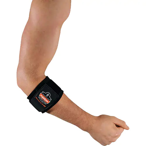 Proflex® 500 Elbow Support Small - 16002