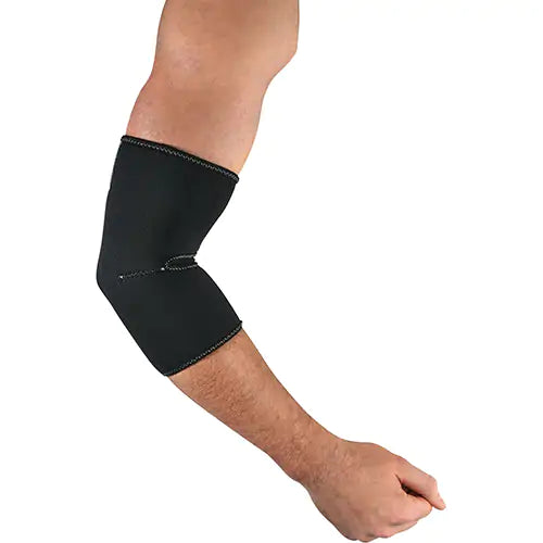 Proflex® 650 Neoprene Elbow Sleeve Medium - 16573
