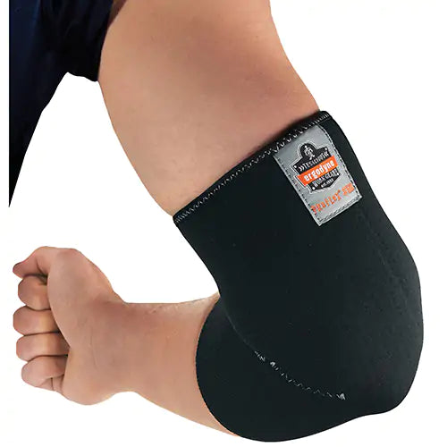 Proflex® 650 Neoprene Elbow Sleeve X-Large - 16575