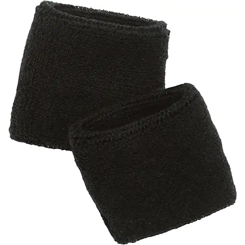 Chill-Its® 6500 Wrist Sweatband One Size - 12402