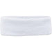 Chill-Its® 6550 Head Sweatband One Size - 12450