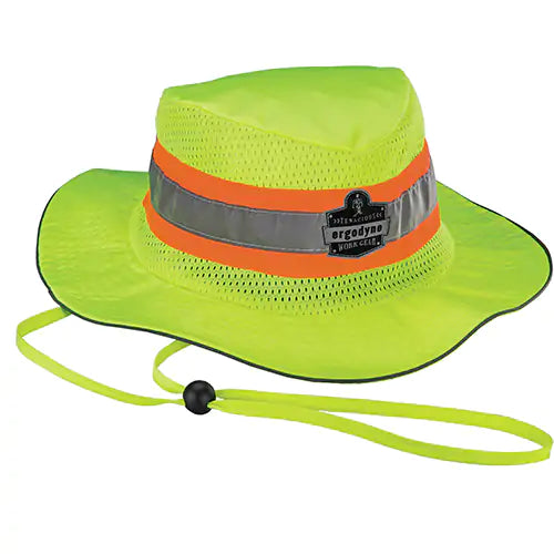Chill-Its® 8935CT Evaporative Cooling Ranger Hat Large/X-Large - 12591