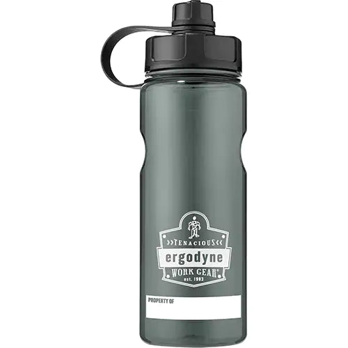 Chill-Its® 5151 BPA-Free Water Bottle - 13152