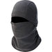 N-Ferno® 6826 Two-Piece Balaclava - 16826