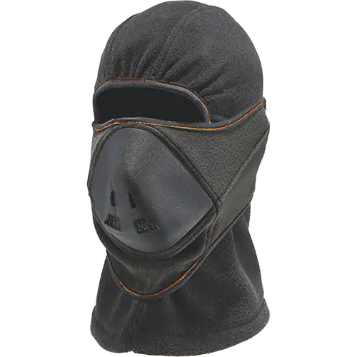N-Ferno® 6970 Extreme Balaclava with Hot Rox™ Heat Exchanger - 16971
