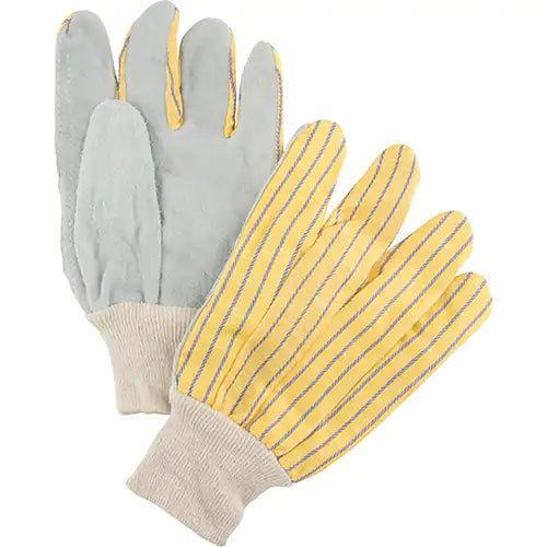 Forcefield Standard Gloves One Size - SEM249