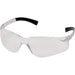 Ztek® Safety Glasses - S2510ST