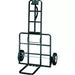 Safety Mobile Cart For Eyewash Stations - 32-001060-0000