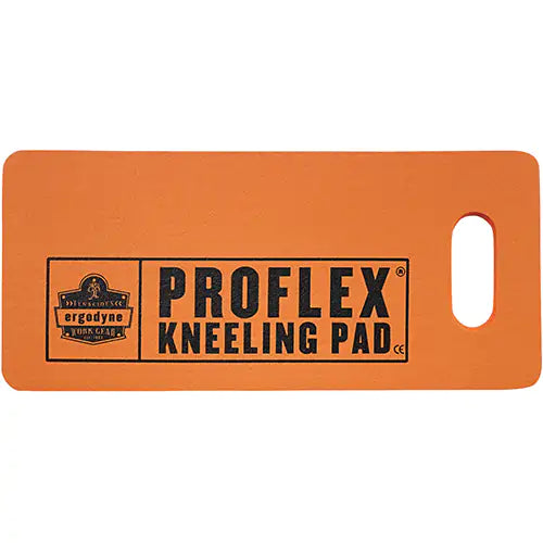 Proflex® 375 Compact Kneeling Pad - 18376