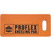 Proflex® 375 Compact Kneeling Pad - 18376
