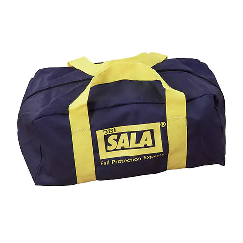 Equipment Carrying & Storage Bag - 9511597
