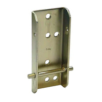 Advanced™ Winch/SRL Mating Mounting Bracket - 8510207