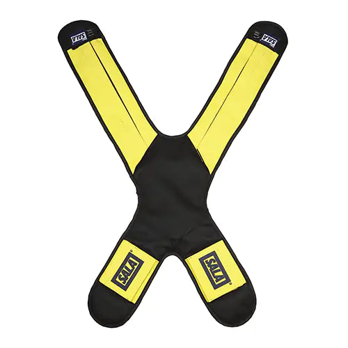 Delta™ Comfort Pad for Harnesses - 9501207