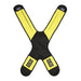 Delta™ Comfort Pad for Harnesses - 9501207