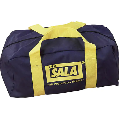 Equipment Carrying & Storage Bag - 9503806