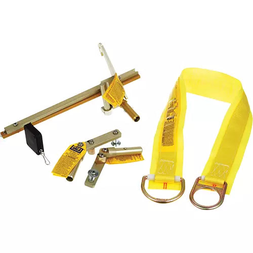 First-Man-Up™ Remote Anchoring System - 2104531