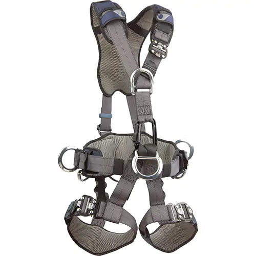 ExoFit NEX™ Rope Access & Rescue Harness X-Large - 1113348C