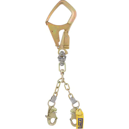 Chain Rebar/Positioning Lanyard - 5920201C
