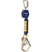 Nano-Lok™ Self-Retracting Lifeline - 3101222