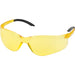 Z2400 Series Safety Glasses - SET317
