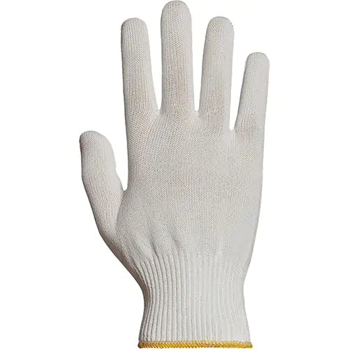 Sure Knit™ Knit Gloves Large - S13TP3KL