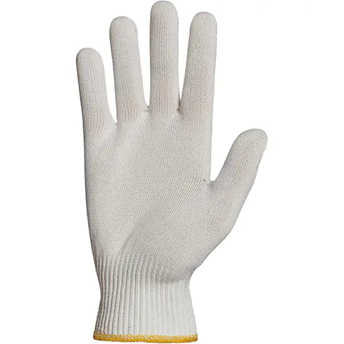 Sure Knit™ Knit Gloves Medium - S13TP3KM