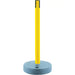 Outdoor TensaBarrier® - Receiver Posts - 885-35-35-RCV