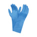 VersaTouch® 37-501 Gloves 2X-Large/10.5 - 37501105