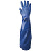 NSK26 Gloves 10/Large - NSK26-10