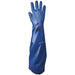 NSK26 Gloves Medium/9 - NSK26-09