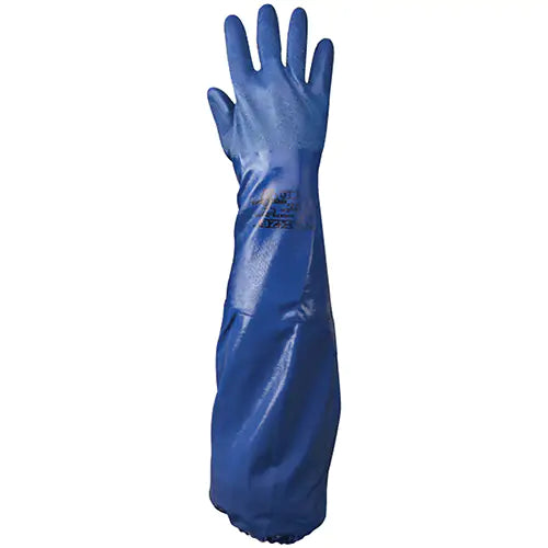 NSK26 Gloves Small/8 - NSK26-08