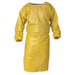 KleenGuard™ A70 Chemical Spray Protection Smock - 09829