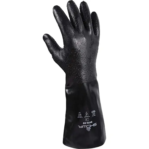 3415 Gloves Small/8 - 3415-08