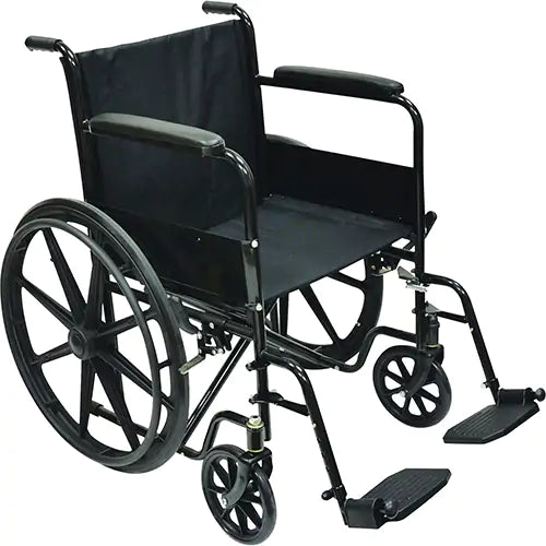 Wheelchair - 56084