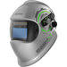 e684 Welding Helmets - 1006.500